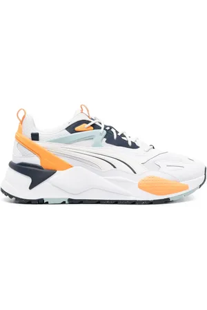 PUMA RS