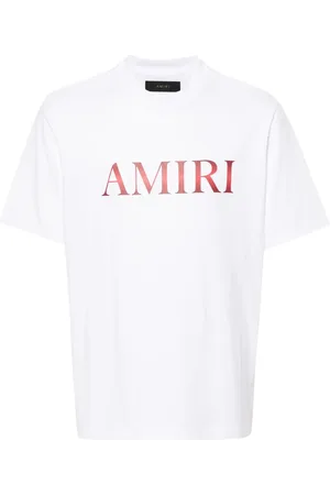 AMIRI T