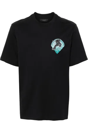 AMIRI T