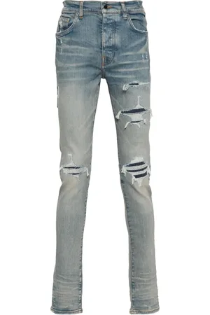 AMIRI Skinny