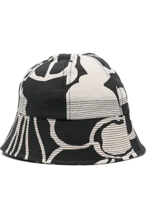 YMC Gilligan fiskehatt