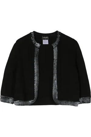 CHANEL CHANEL Pre
