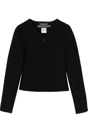 CHANEL CHANEL Pre
