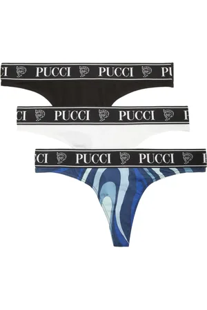 Puccini Body med logotyp (3
