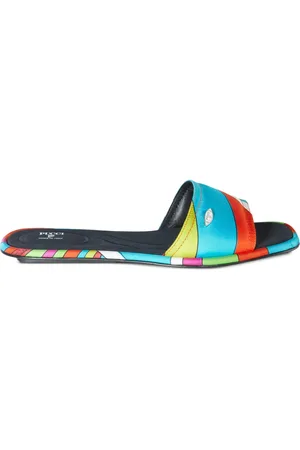 Puccini Yummy sandaler