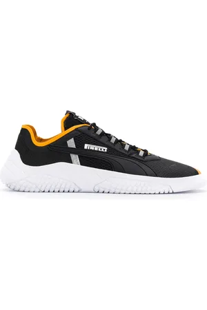 PUMA X Pirelli Replicat