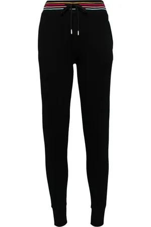 Paul Smith Skinny