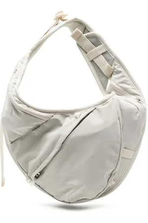 Hyein Seo Sport Pack vadderad axelväska