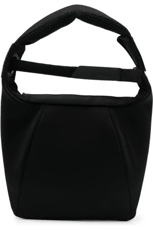 Hyein Seo Totebag med remdetalj