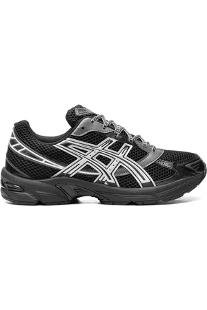 Asics GEL