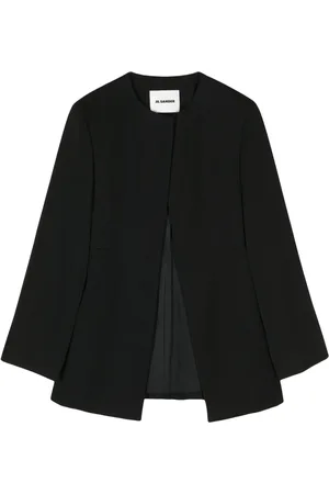 Jil Sander Jil Sander Pre