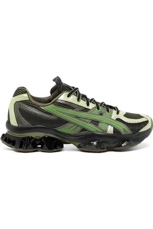 Asics X Kiko Kostadinov Studio U55