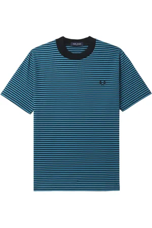 Fred Perry T