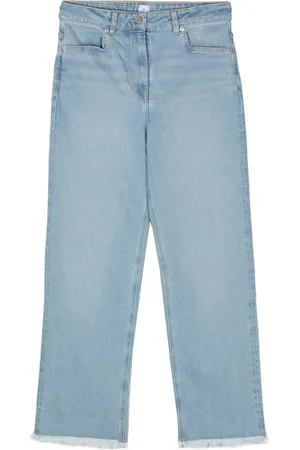 Paul Smith Straight
