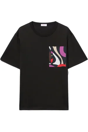 Puccini Marmo t