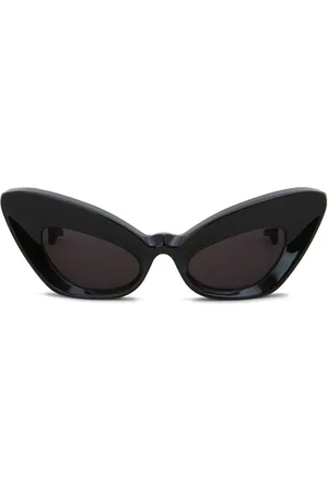 Marni Cat eye