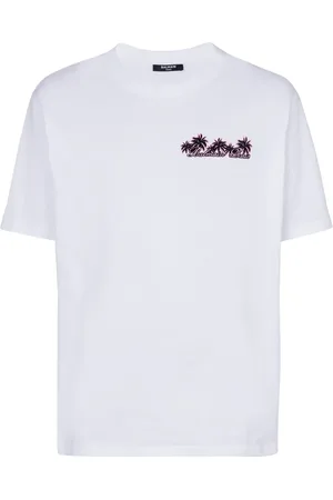 Balmain Girls Club t