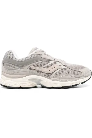 Saucony ProGrid Omni 9 sneakers