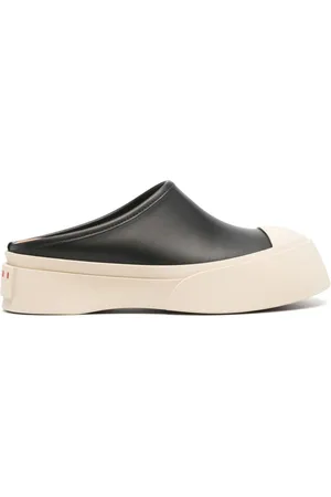 Marni Mary Jane slip