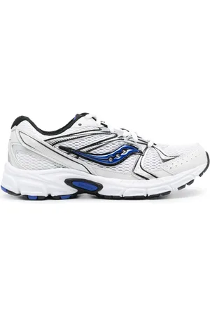 Saucony Ride Millenium sneakers