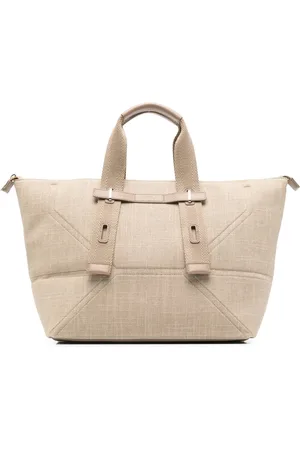 Furla Giove Edra L totebag