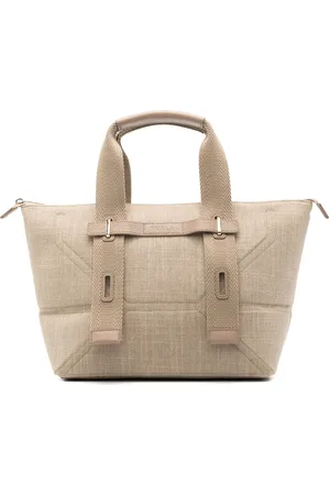 Furla Giove Edra M totebag