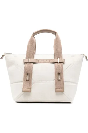 Furla Giove Edra M totebag