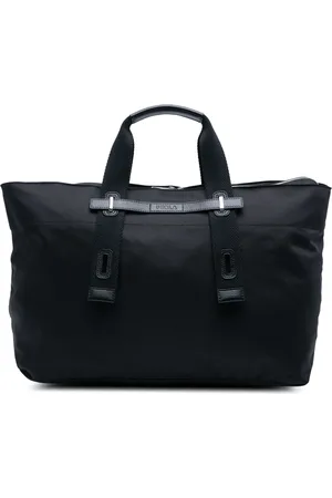 Furla Stor Giove Cordura