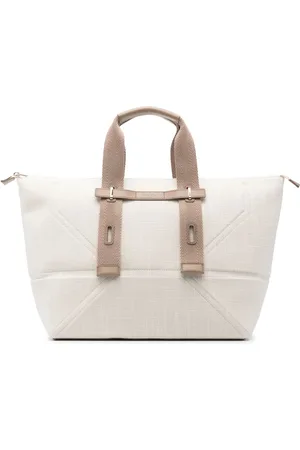 Furla Giove Edra L totebag