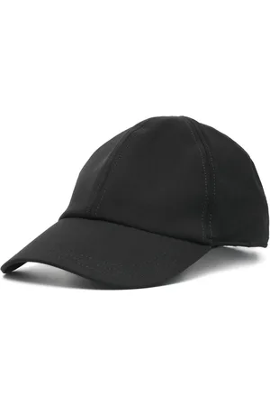 GR10K Keps med logotypmärke