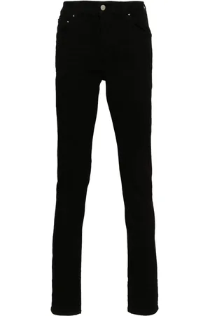AMIRI Stack skinny