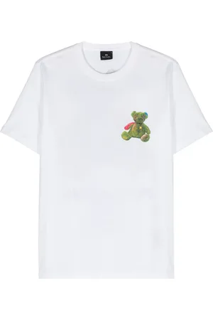 Paul Smith T