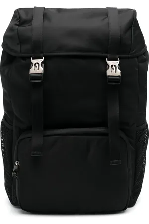 Furla Cosmo Arch ryggsäck