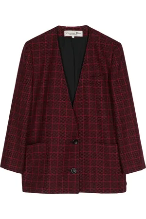 Dior Christian Dior Pre