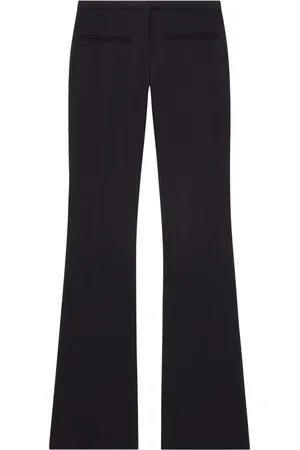 Courrèges Heritage bootcut