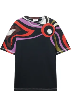Puccini Marmo t