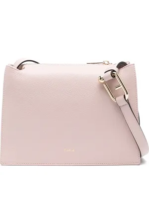 Furla Nuvola axelremsväska
