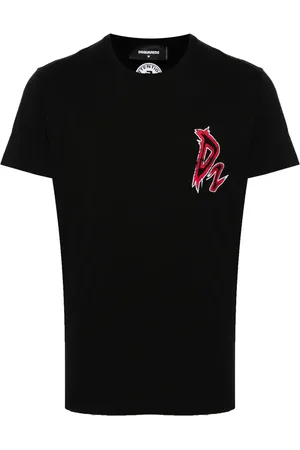 Dsquared2 T