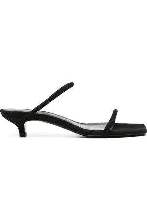 Totême Slip