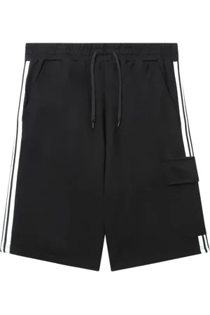 FIVE CM Shorts med dragsko