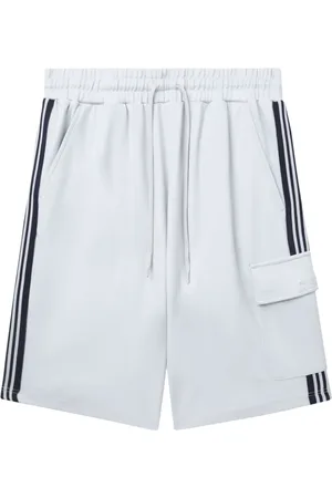 FIVE CM Shorts med dragsko