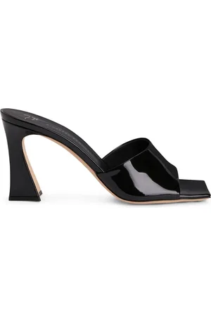 Giuseppe Zanotti Slip