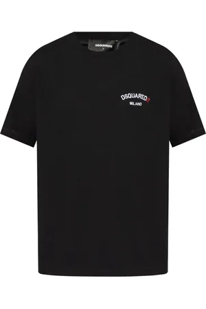 Dsquared2 T