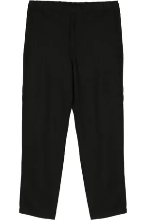 UNDERCOVER Elastiska slacks