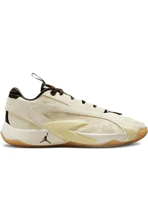 Jordan Luka 2 Space Hunter sneakers