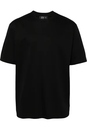 MAN ON THE BOON. Glossy t