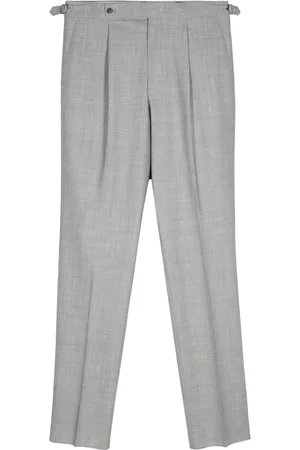 MAN ON THE BOON. Slacks