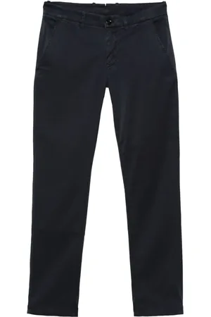 MOORER Slacks