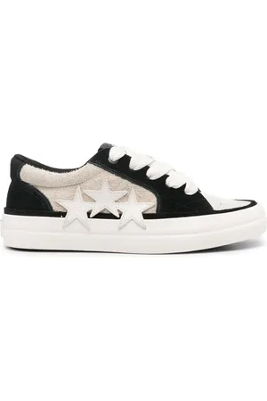 AMIRI Sunset sneakers