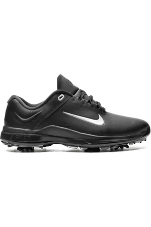 Nike Air Zoom Tiger Woods 20 golfskor
